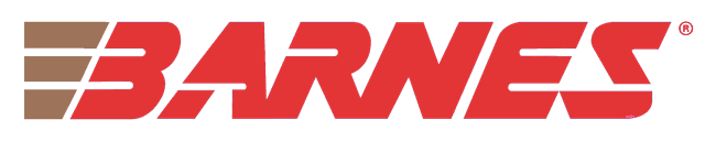 Barnes Bullets
