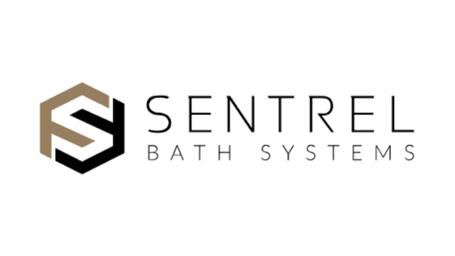 SENTREL BATH SYSTEMS